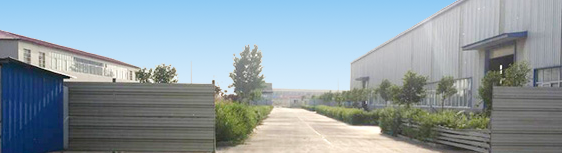 新鄉市軍航機械有限公司